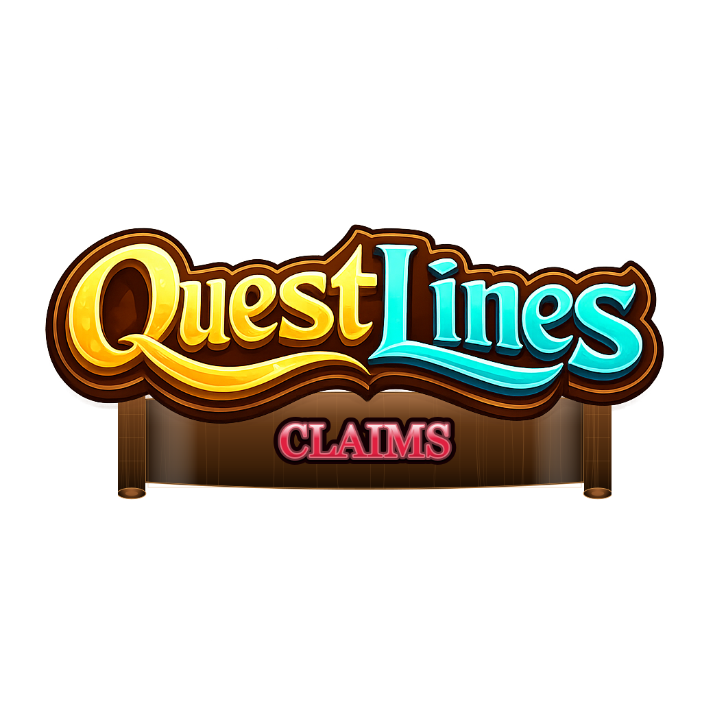 QuestLines Claims