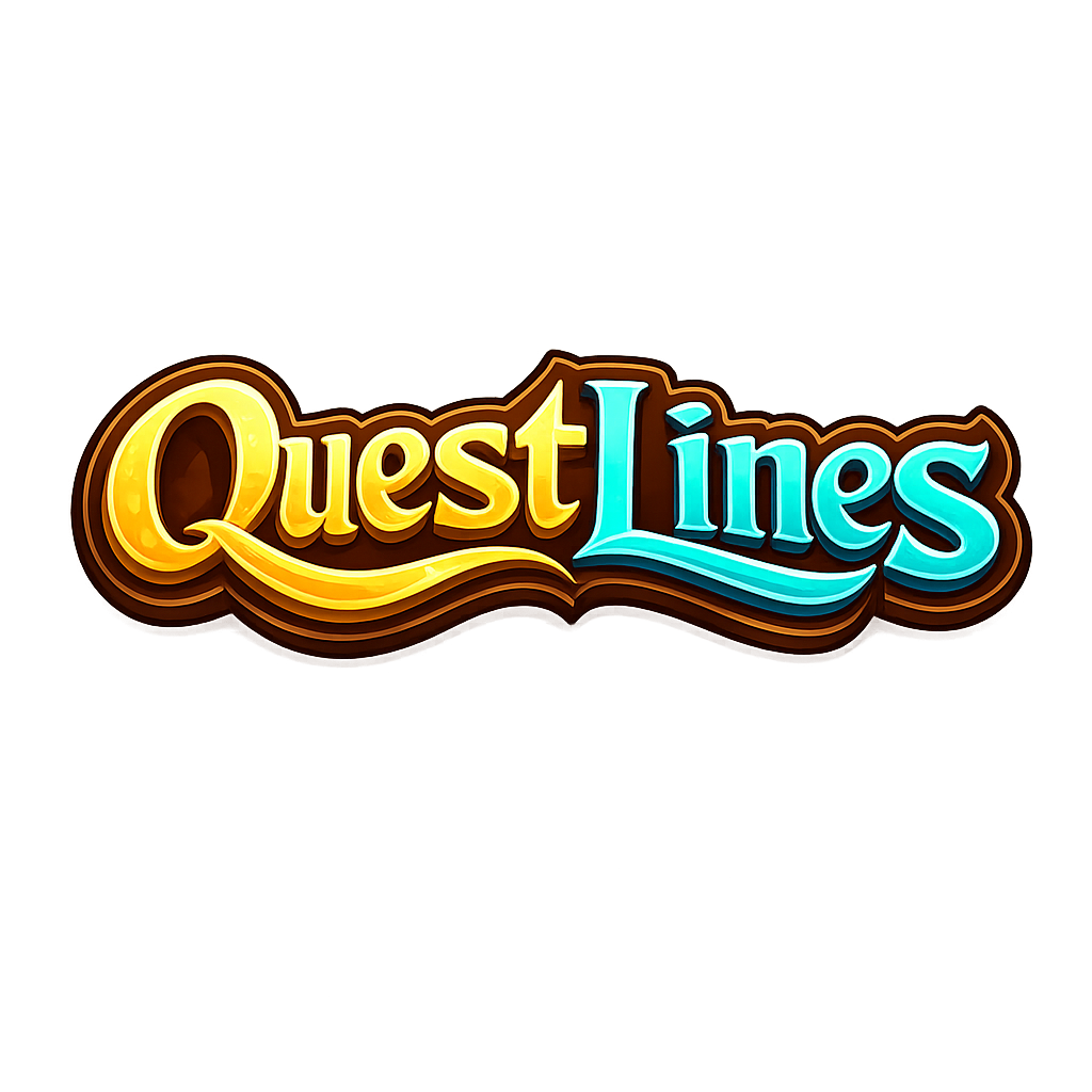 QuestLines